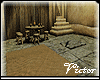 [3D]RPG--Stone room