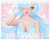 ♡ Anime Miya Sky