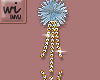 746│Choker
