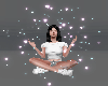 Zen Aura ♡