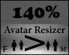 Avatar %140