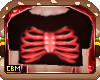 CBM Icky Andro Crop