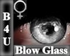 [Jo]B-Blow Glass