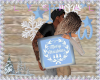 :A: Snow Christmas Kiss