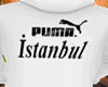 FULLOUT istanbul 34