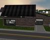 ~SL~ Two Story Add On v2