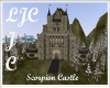 LJC Scorpion Castle 2
