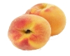 [ML]Peaches