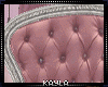 MAU/ SWEET PARTY THRONE