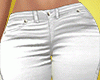 YR-White Jeans RLL