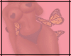 "Arielle" skin T8