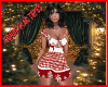 Dress Easy Drv Natal