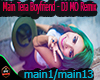 Main Tera Boyfriend
