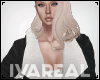 v!Winter Black Jacket