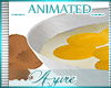 *A* ANIMATED Whisking