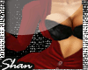 *MSB* BadAzZ (DEL)