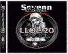 Sevenn - Llorona