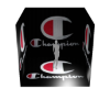 1G | Champ
