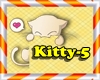 Kitty-5