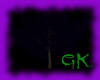 (GK) Void Tree