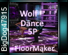 [BD]WolfDance5P