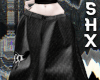 â± Baggy Grunge BG