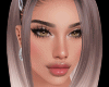 Pretty Head SPH-57