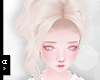 Ⓐ Faint Gravi