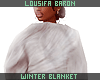  . Fur Blanket 3