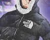 THE NORTH FACE SKI