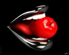 Hot Cherry Lips Picture