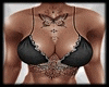 Vaida Top