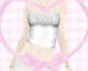 anime doll scaler <3