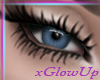 Gl Soul Light Blue M/F