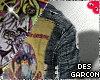 G- Hendrix Tour