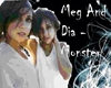 Meg & Dia Monster P.1