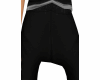 ~N~Black Shorts