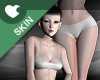 Ari-Skin