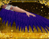 Reverie Wings~Purple