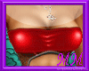 Liandra Red