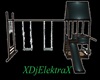 *Serp 40% Playset