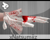 -Natsu-Pennywise(gloves)
