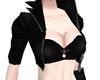 short jacket