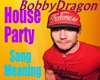 Houseparty..Hopa1-10