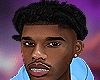 Boogie Locs