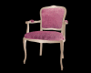 TY Chair Bautizo