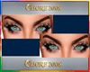 eyeliner
