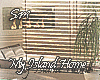[SM]My Island Home_Deco