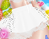 L|diamonds add on`e