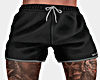 Shorts | tattoo ✔